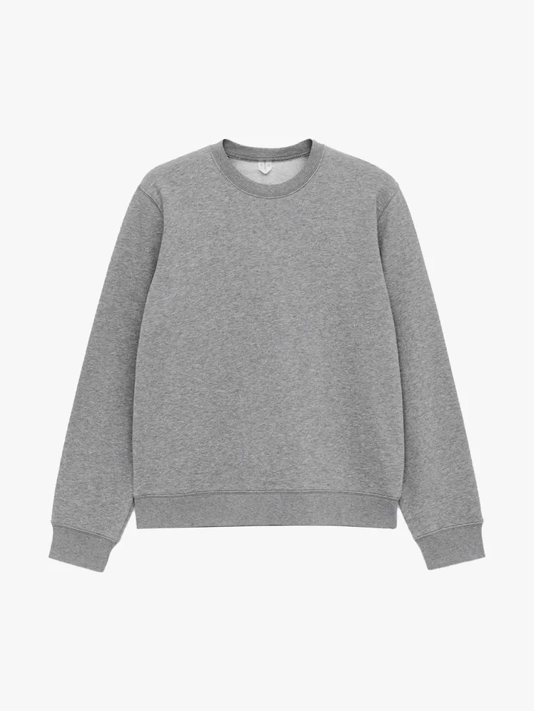 Sweat